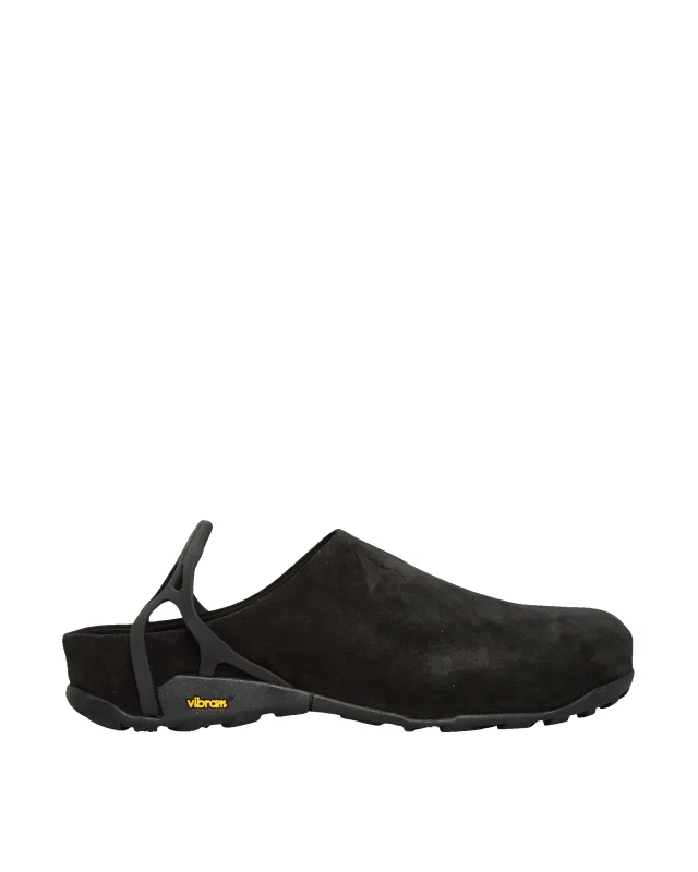 Fedaia made by Roa Hiking