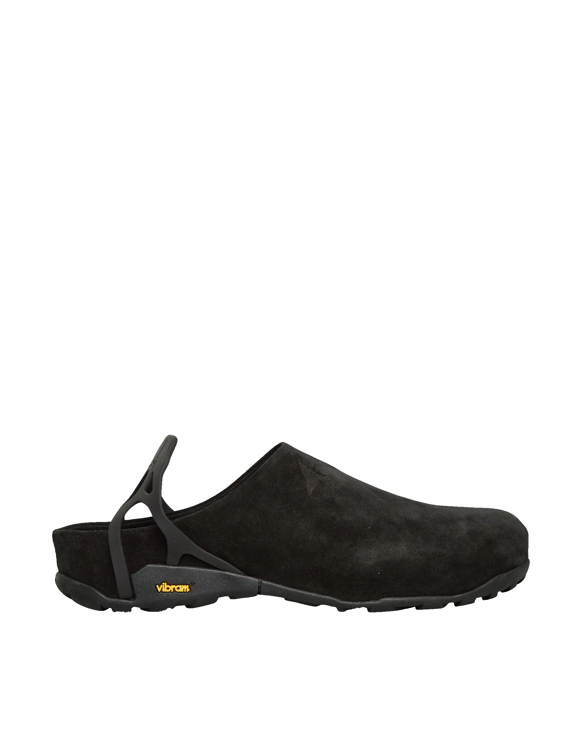 Fedaia sold by Roa Hiking