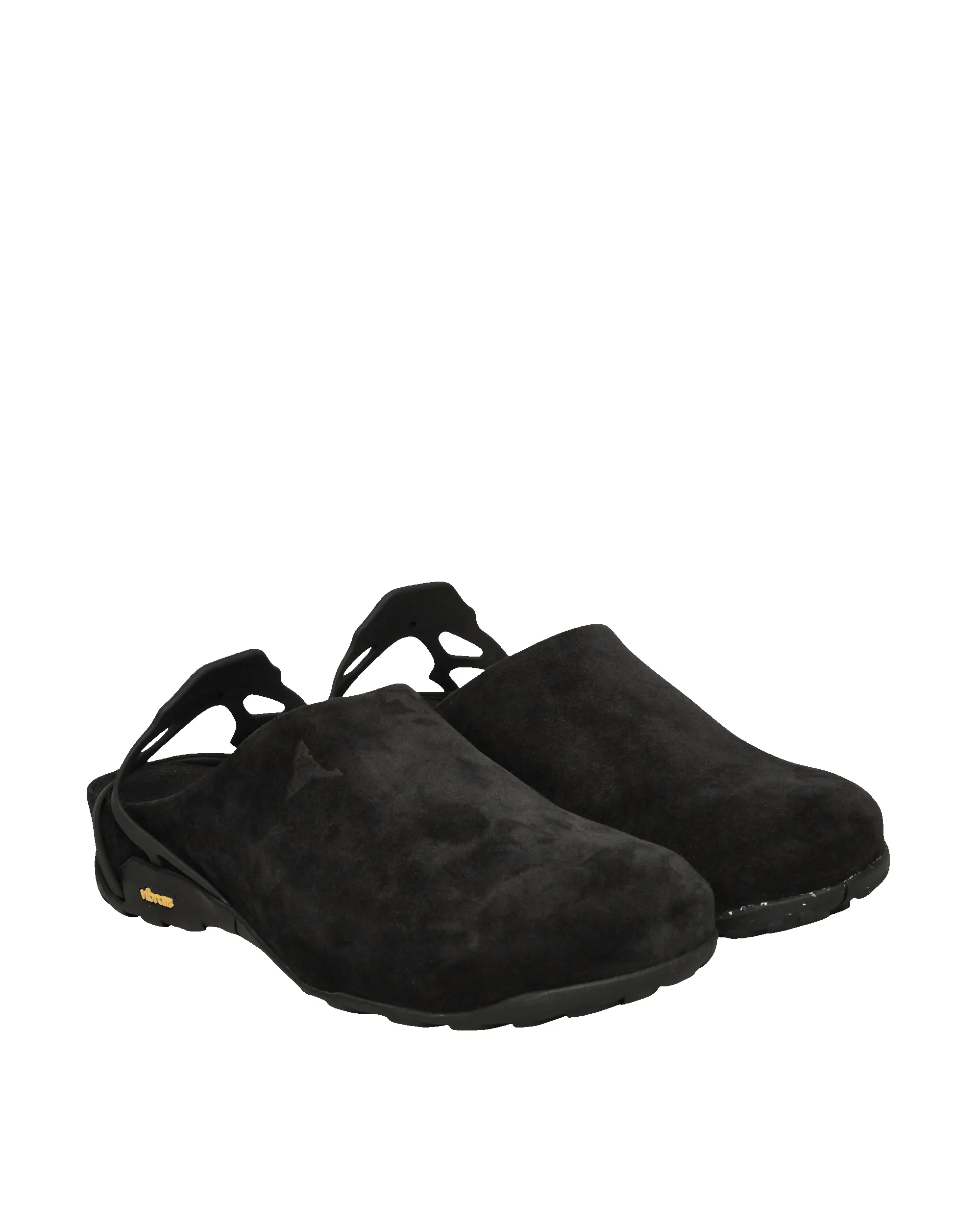 Fedaia sold by Roa Hiking product image thumbnail 2