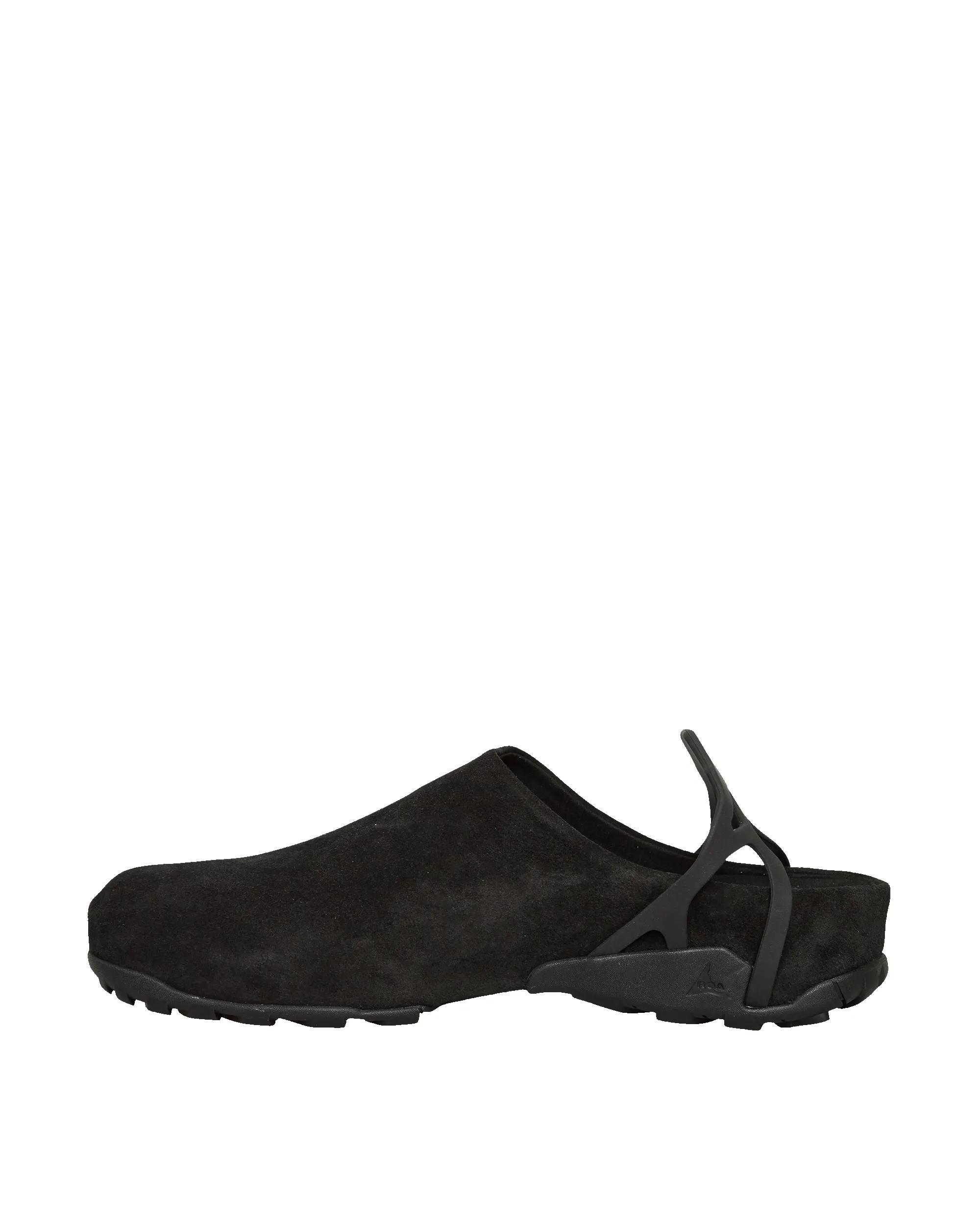 Fedaia sold by Roa Hiking product image thumbnail 3