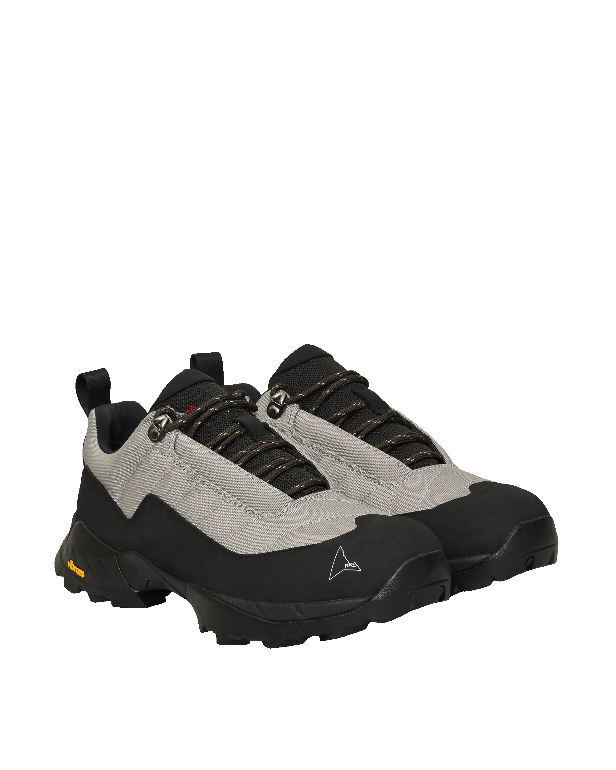 Katharina sold by Roa Hiking product image thumbnail 2