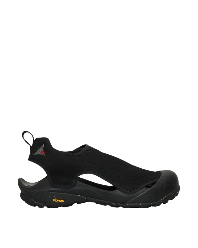 Arpy made by Roa Hiking