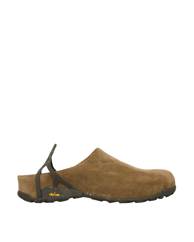 Fedaia sold by Roa Hiking