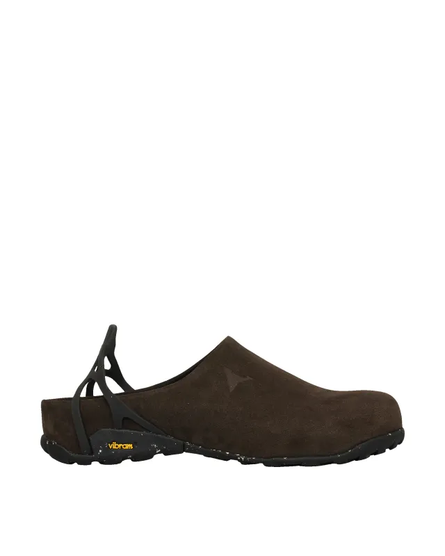 Fedaia made by Roa Hiking