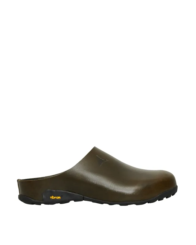 Fedaia made by Roa Hiking