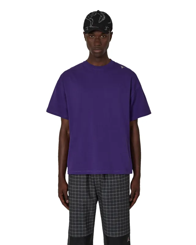 Logo T-Shirt sold by Roa Hiking