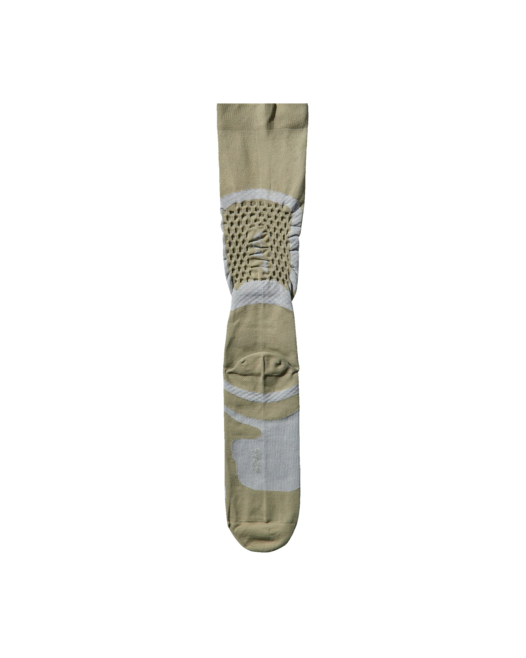 Bones Logo Q Skin Technical Socks sold by Roa Hiking product image thumbnail 2