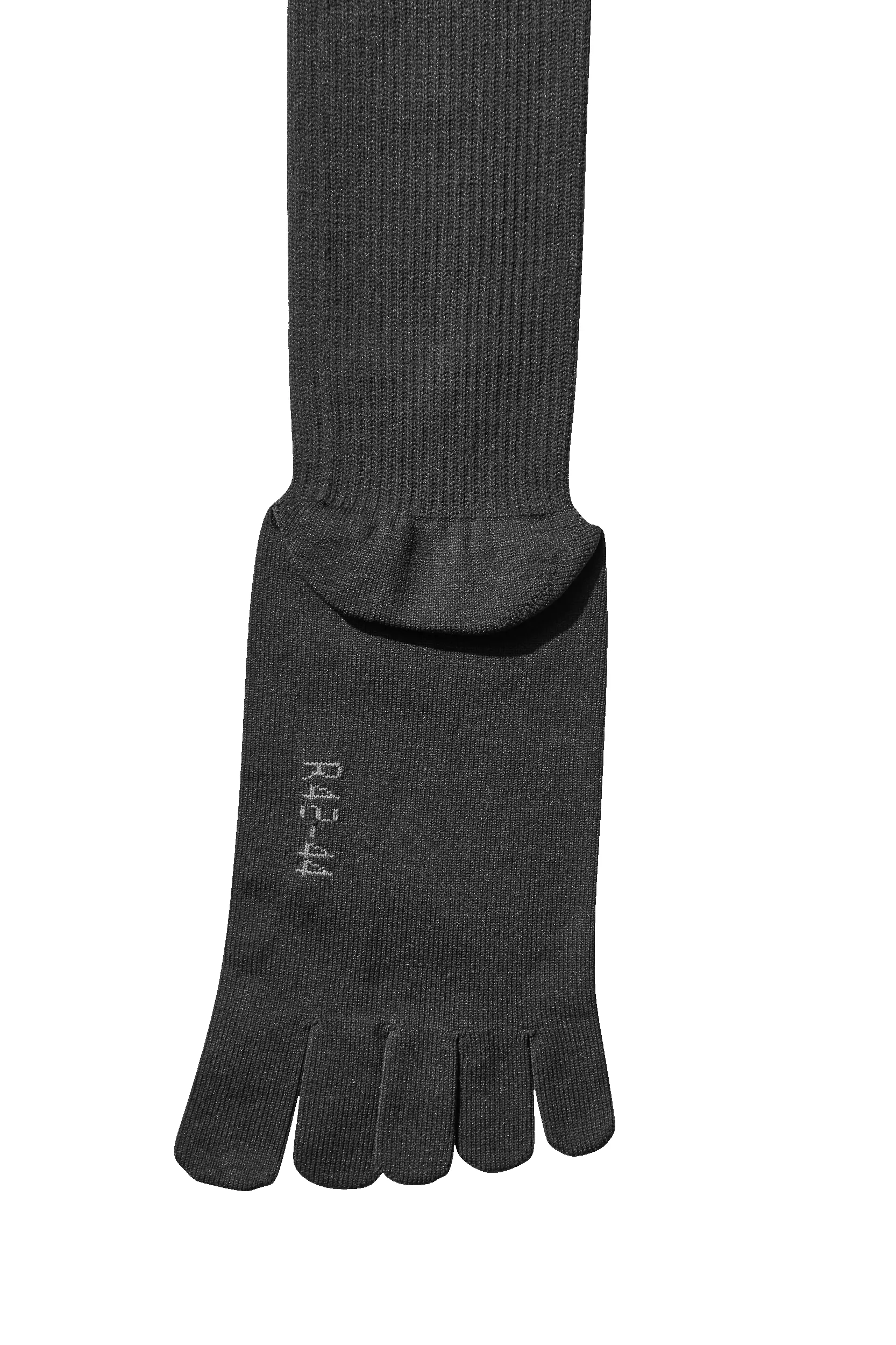 Paws Five Fingers Socks sold by Roa Hiking product image thumbnail 4