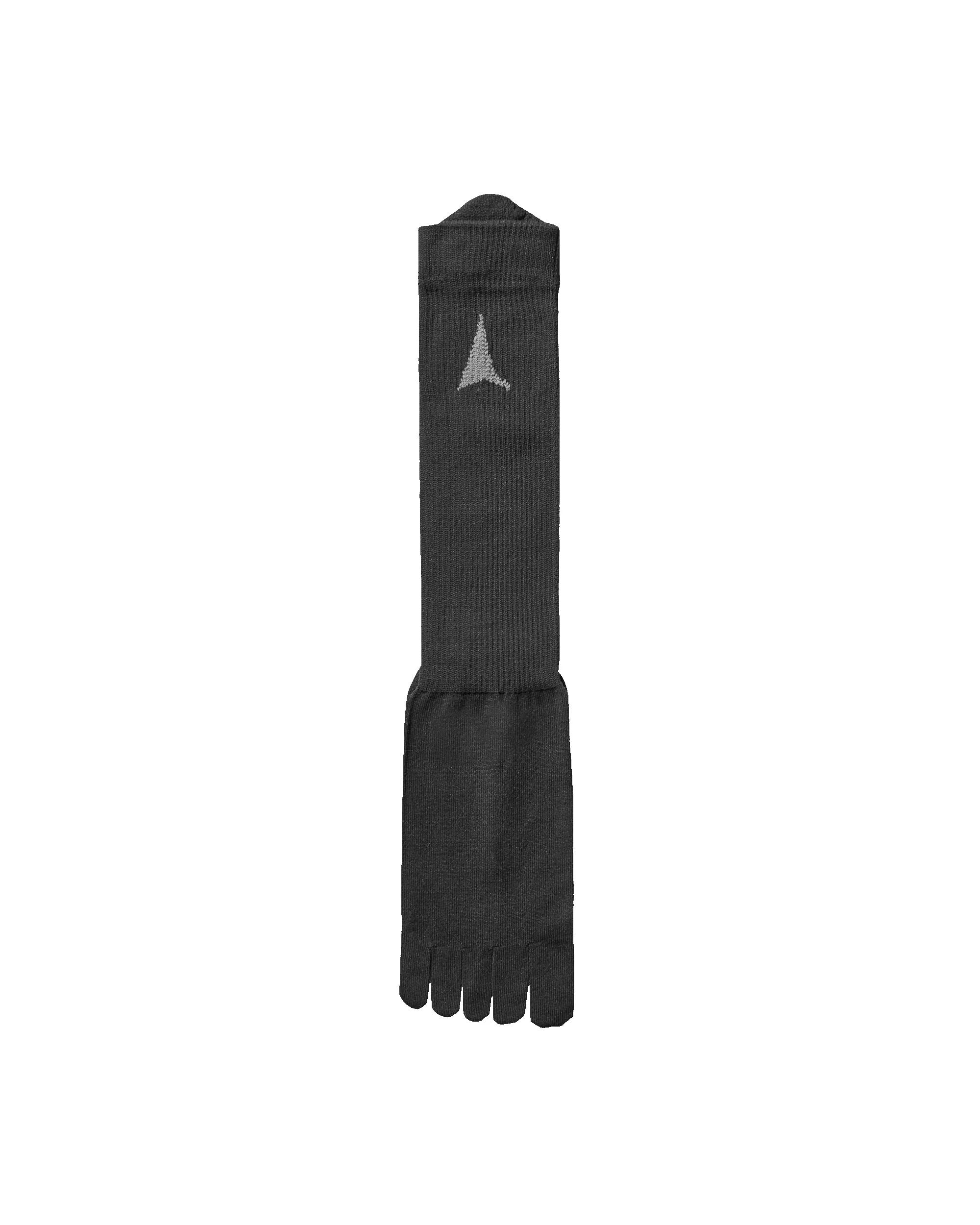 Paws Five Fingers Socks sold by Roa Hiking
