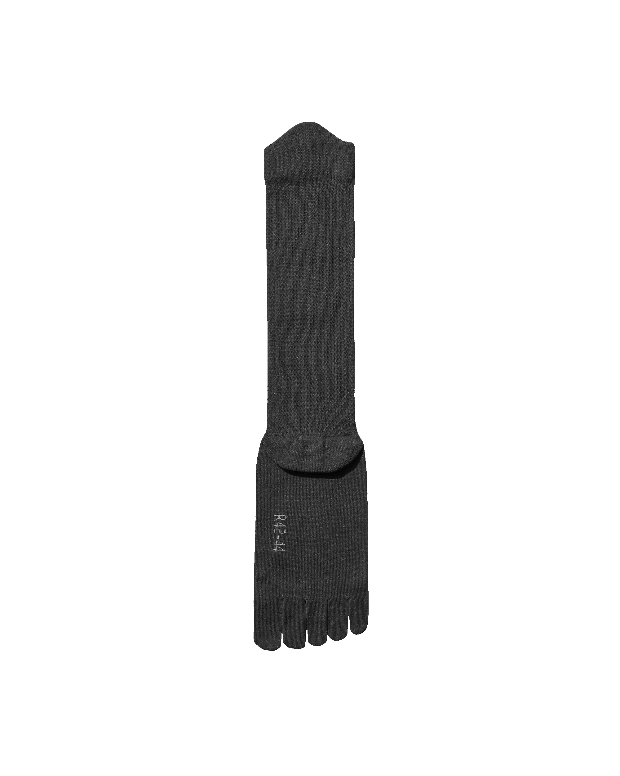 Paws Five Fingers Socks sold by Roa Hiking product image thumbnail 2