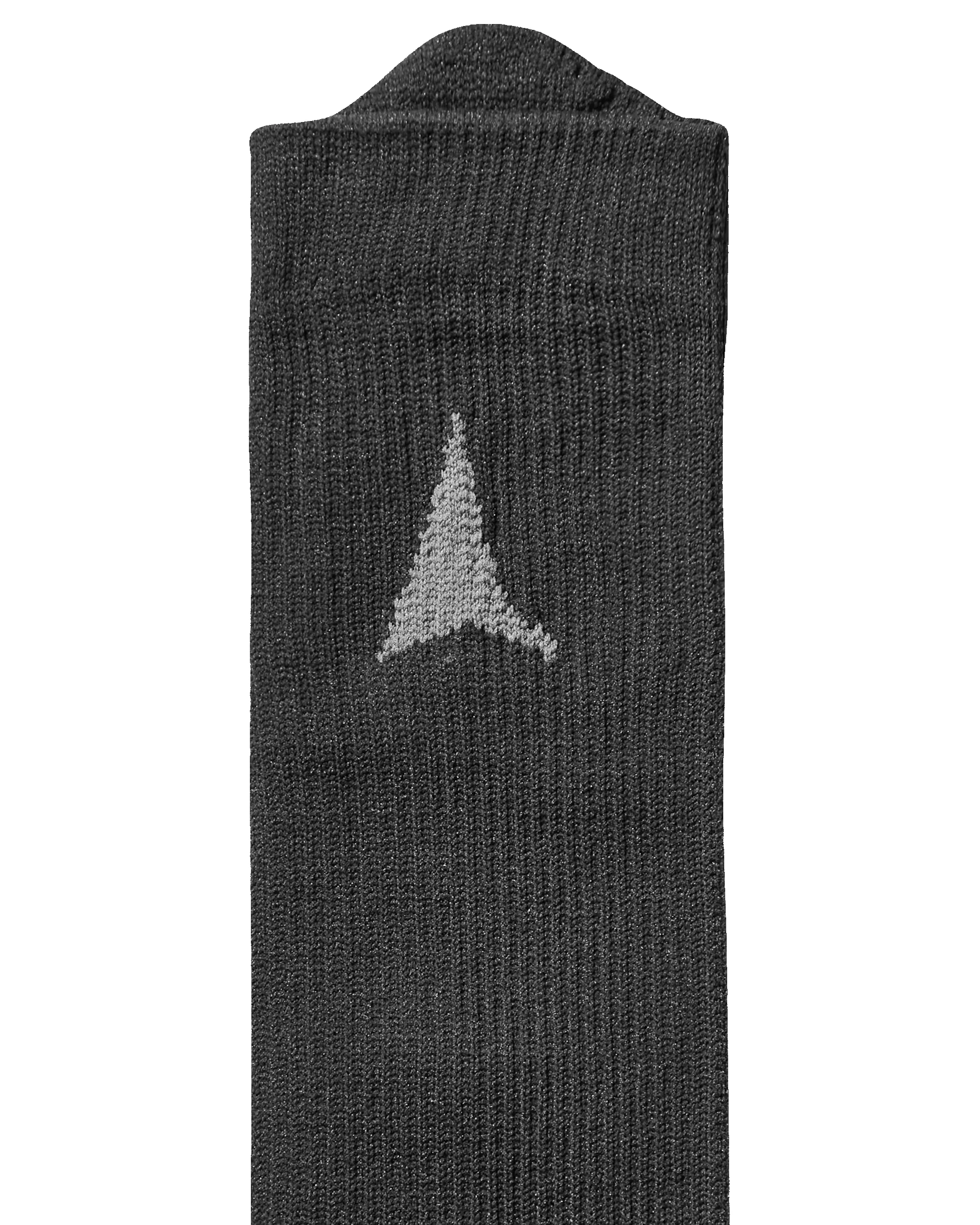 Paws Five Fingers Socks sold by Roa Hiking product image thumbnail 3