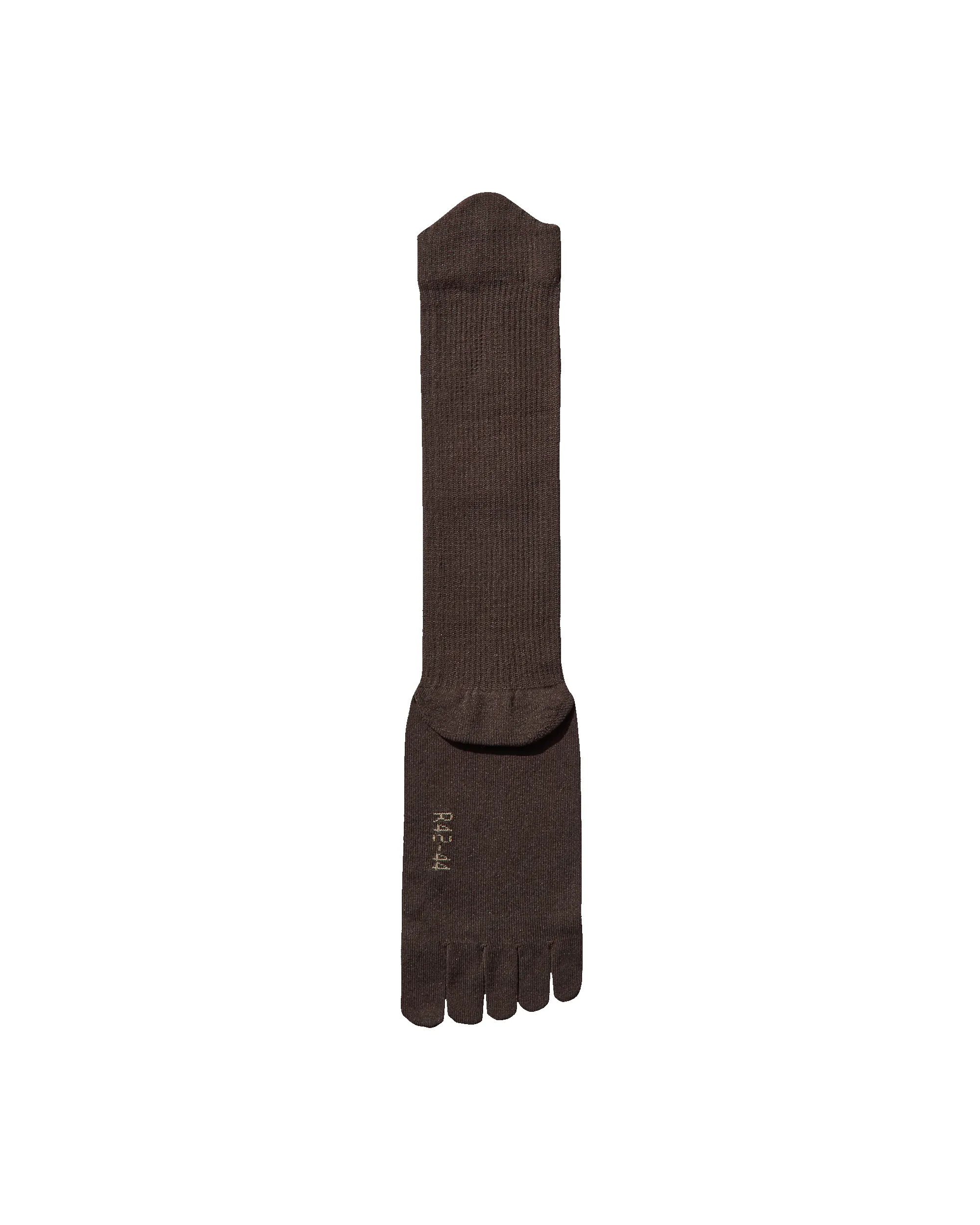 Paws Five Fingers Socks sold by Roa Hiking product image thumbnail 2