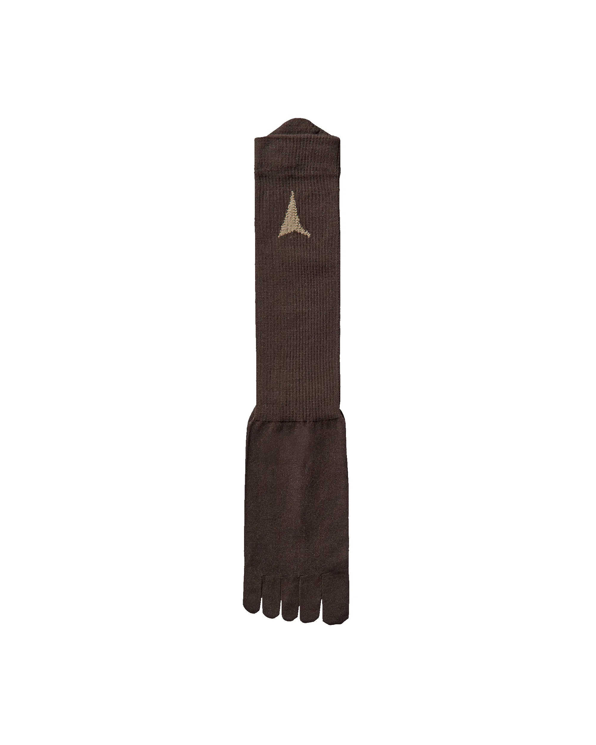 Paws Five Fingers Socks sold by Roa Hiking
