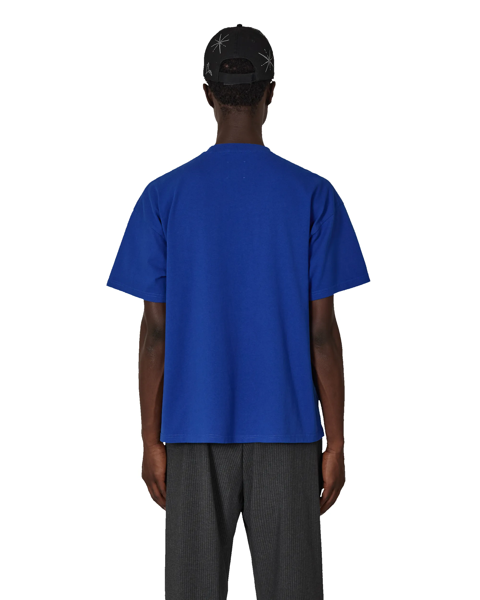 Cold T-Shirt sold by Roa Hiking product image thumbnail 3