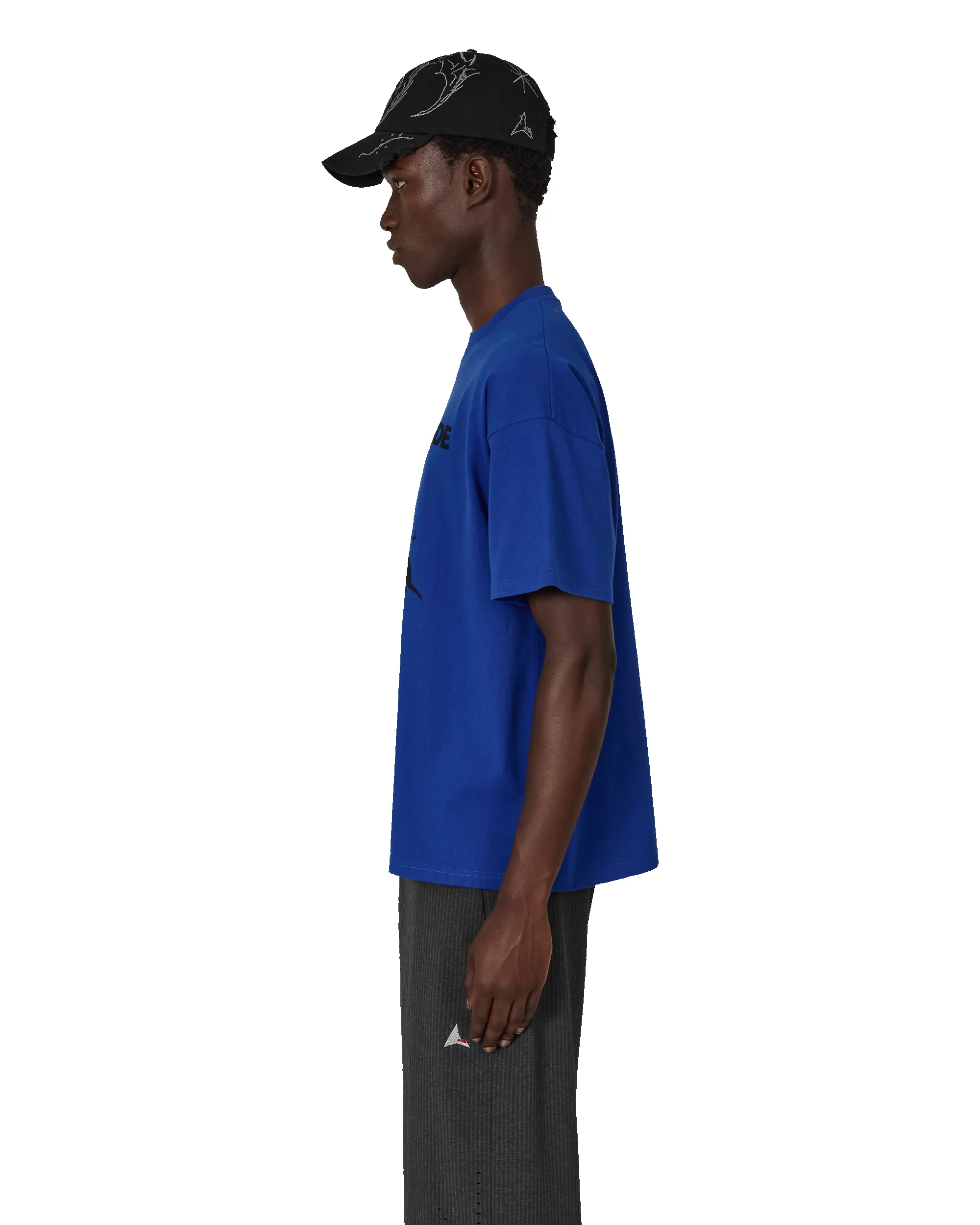 Cold T-Shirt sold by Roa Hiking product image thumbnail 2