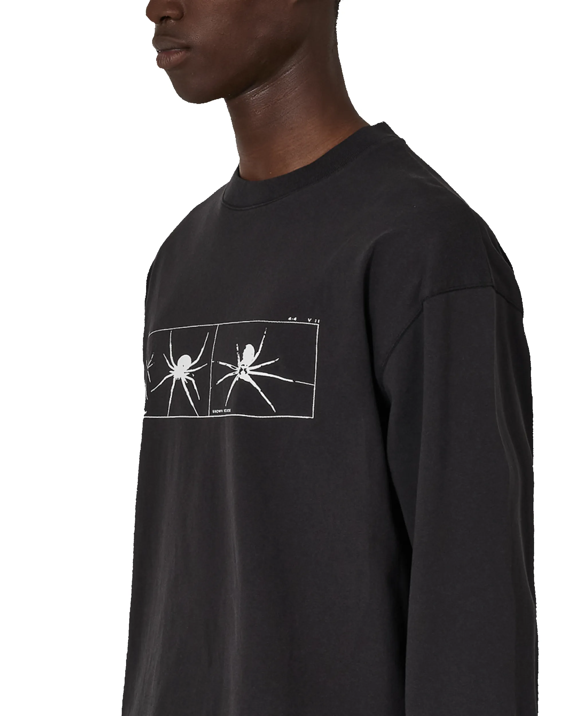 Violino Long Sleeve sold by Roa Hiking product image thumbnail 5