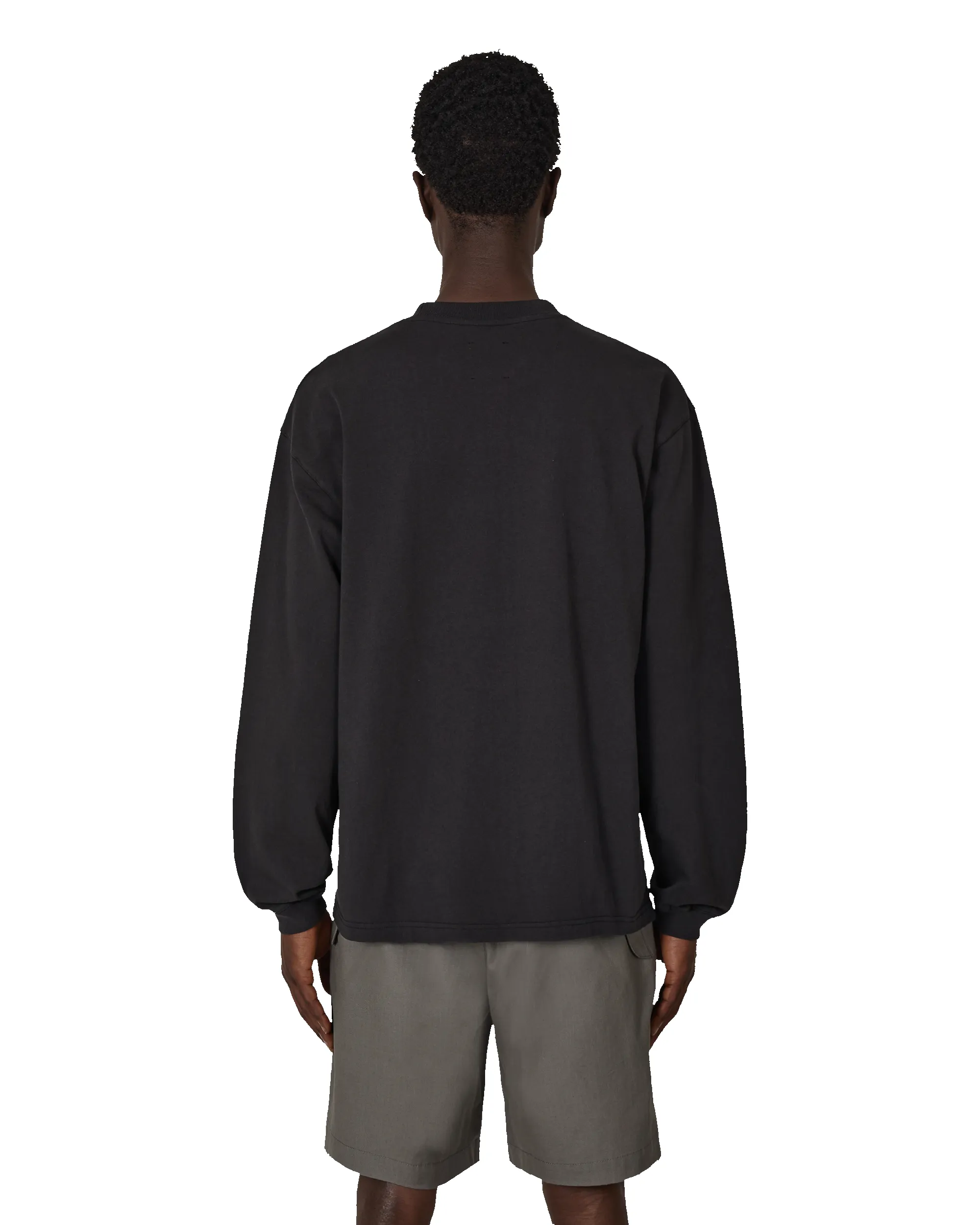 Violino Long Sleeve sold by Roa Hiking product image thumbnail 3