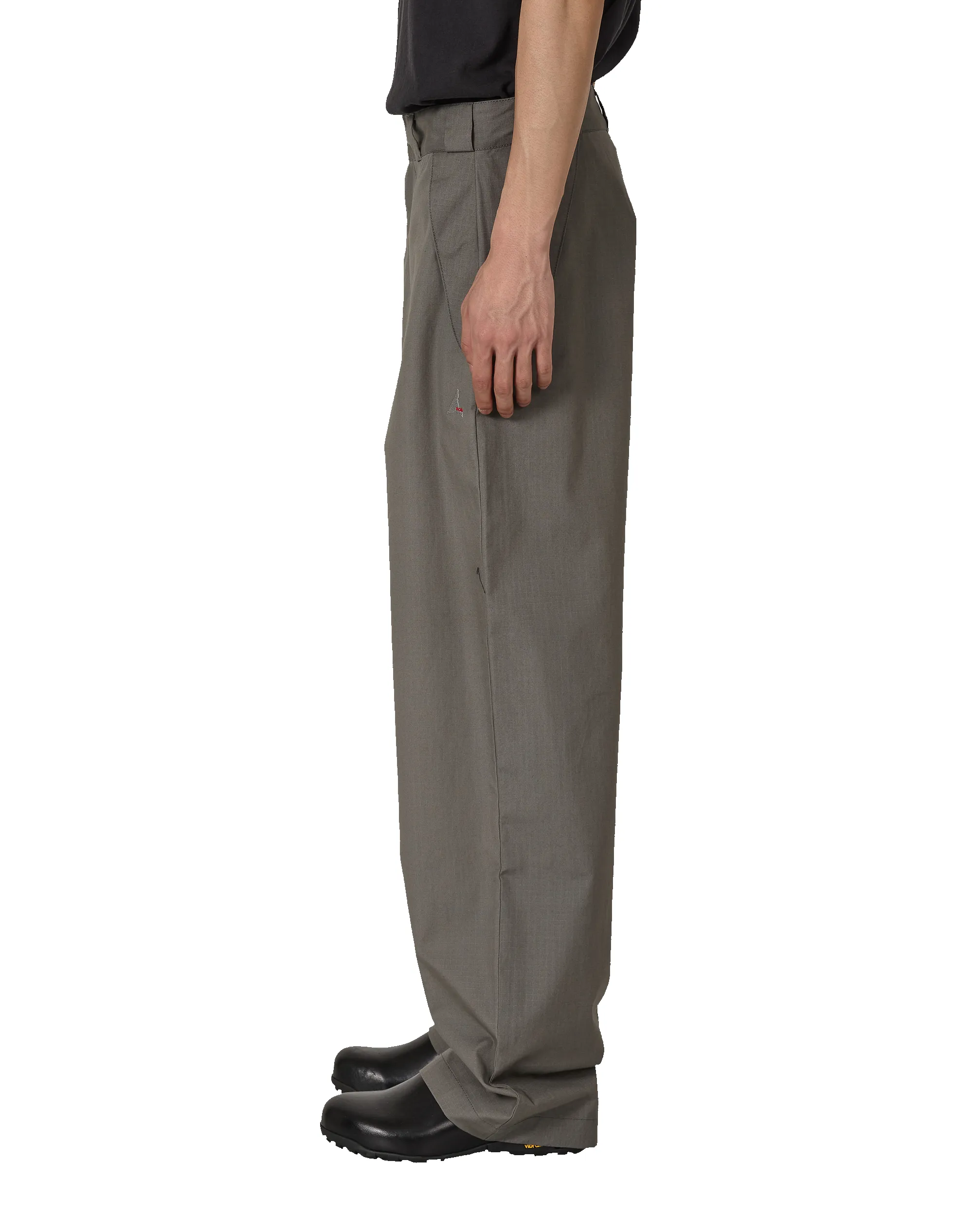 Centipede Buckle Chino Pant sold by Roa Hiking product image thumbnail 2