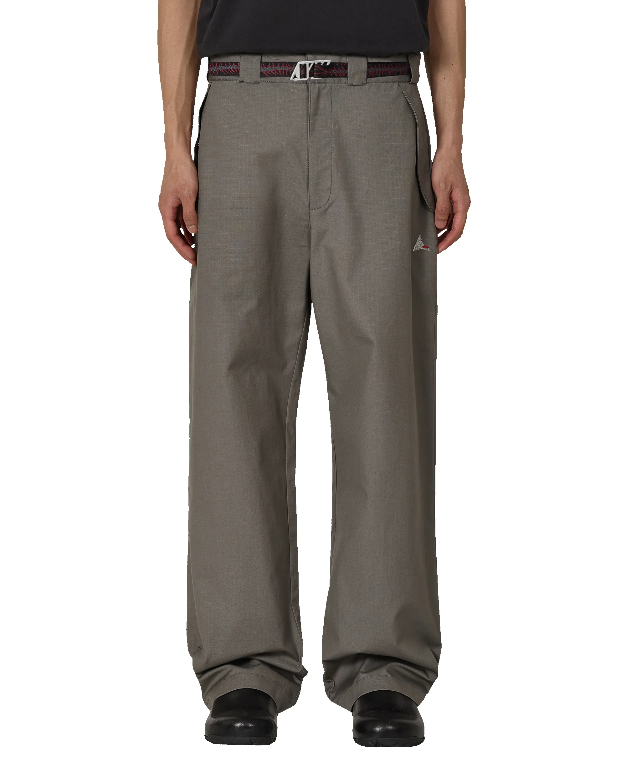 Centipede Buckle Chino Pant sold by Roa Hiking