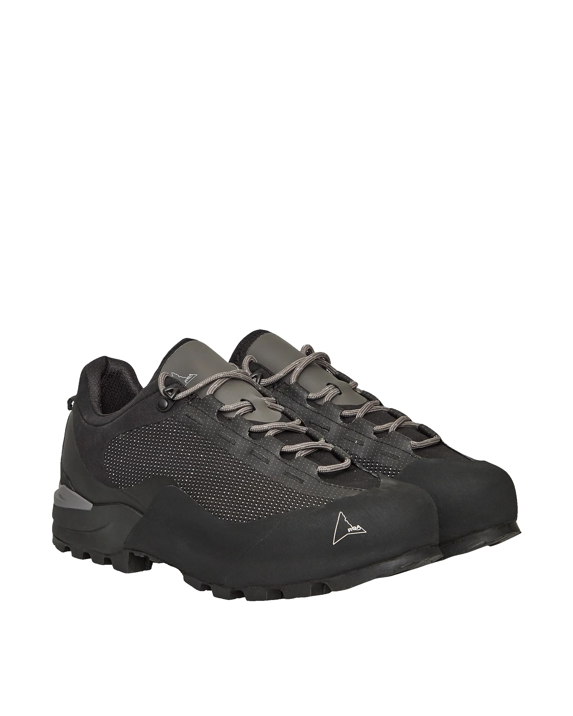 Hida Low sold by Roa Hiking product image thumbnail 2