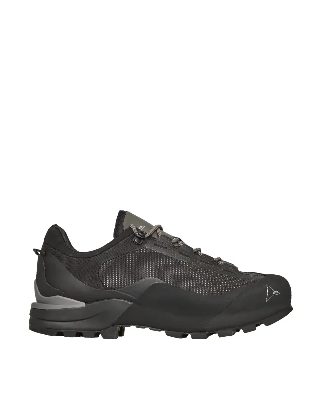 Hida Low made by Roa Hiking