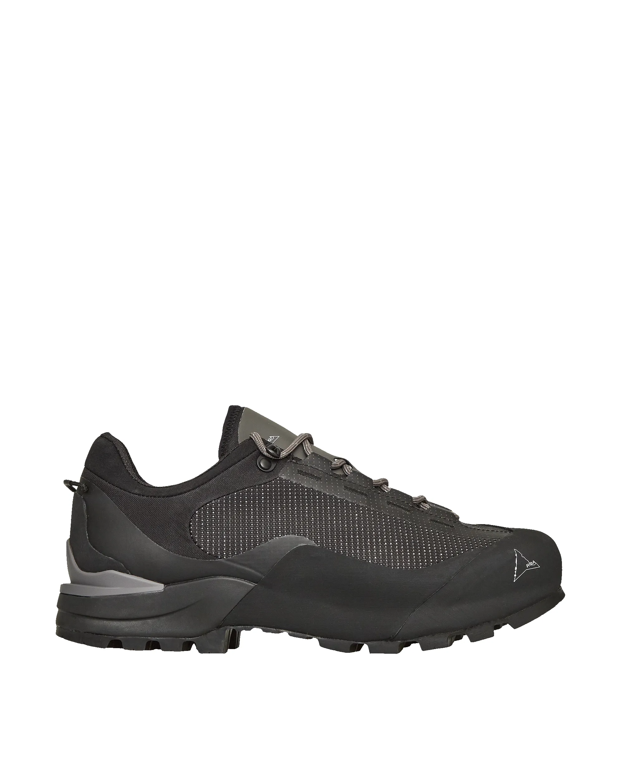Hida Low sold by Roa Hiking