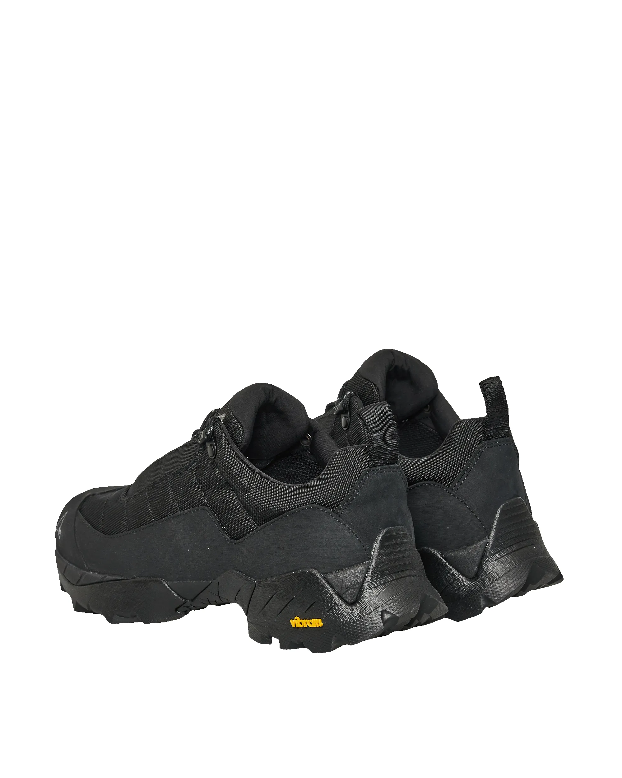 Katharina sold by Roa Hiking product image thumbnail 4