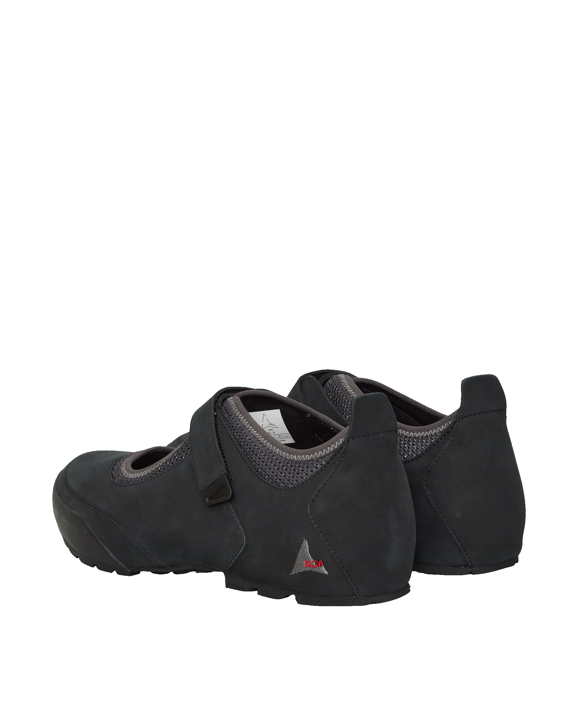 Loie sold by Roa Hiking product image thumbnail 4