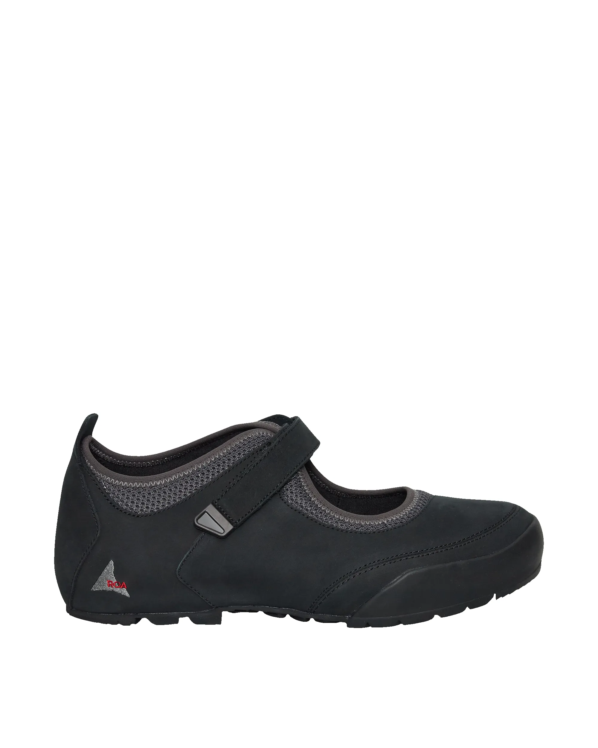 Loie sold by Roa Hiking