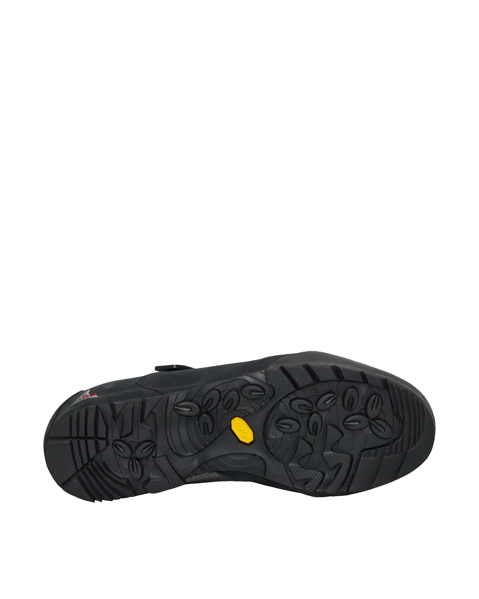 Loie sold by Roa Hiking product image thumbnail 5