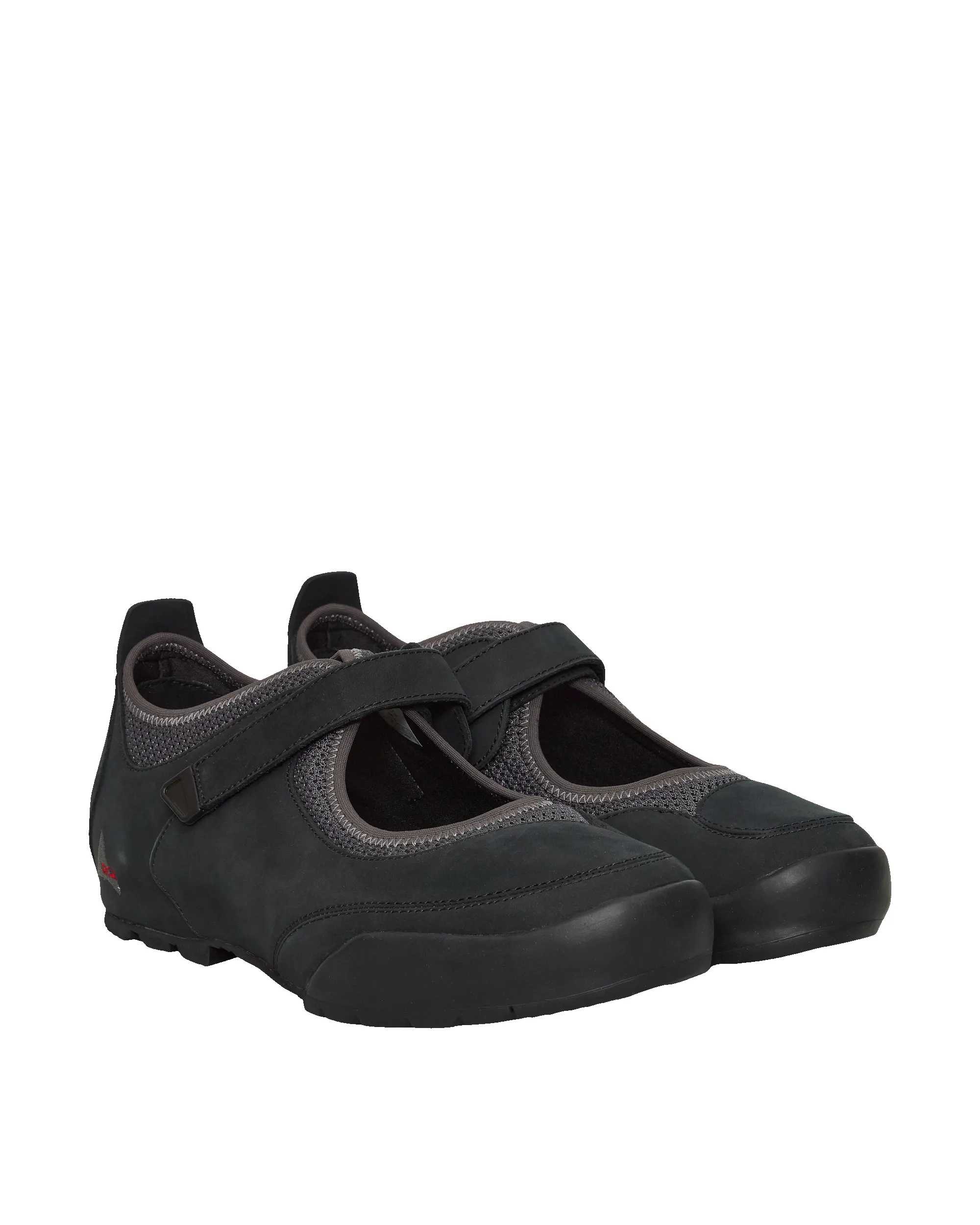 Loie sold by Roa Hiking product image thumbnail 2