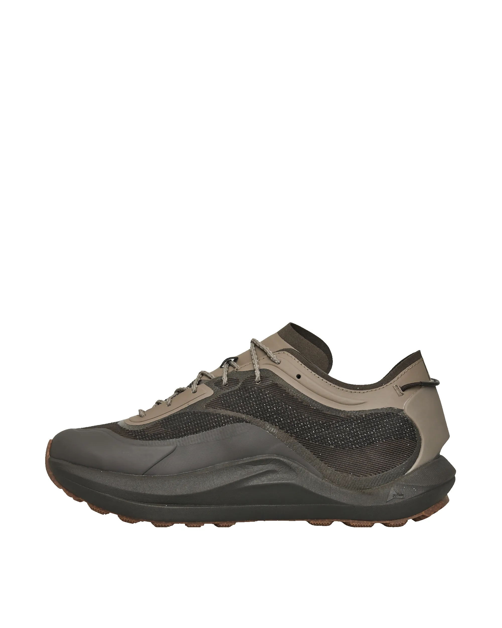 Sella sold by Roa Hiking product image thumbnail 3