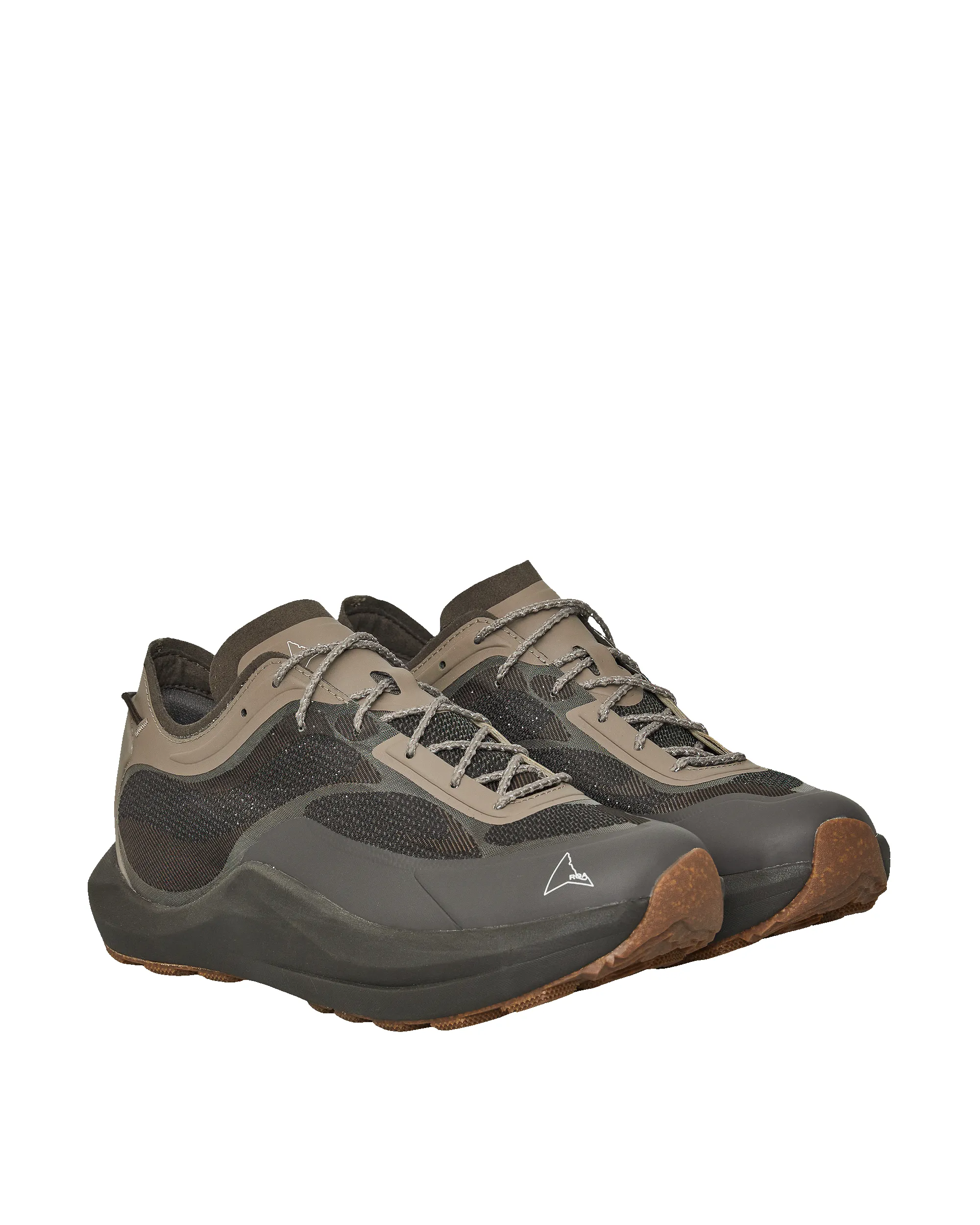 Sella sold by Roa Hiking product image thumbnail 2