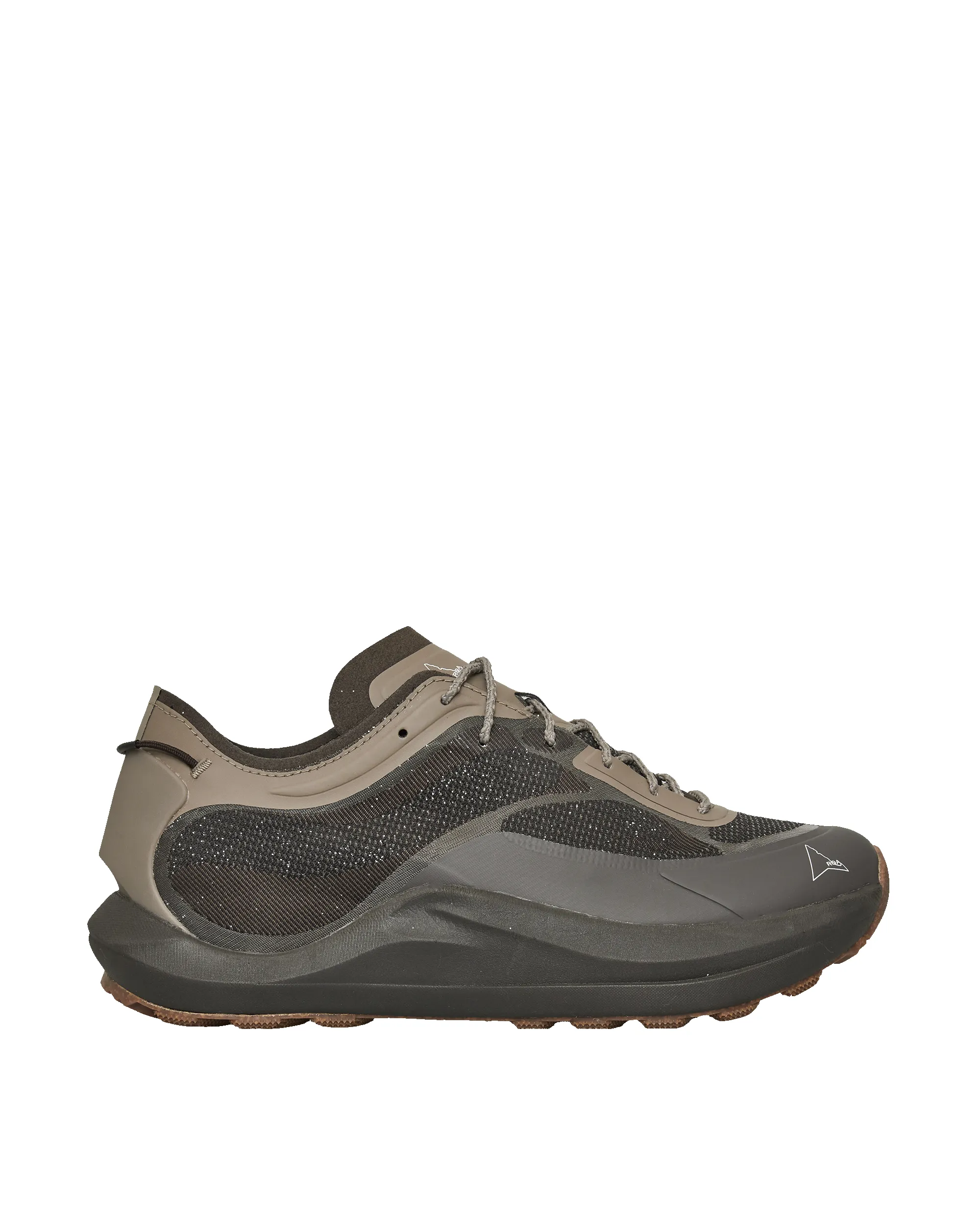 Sella sold by Roa Hiking