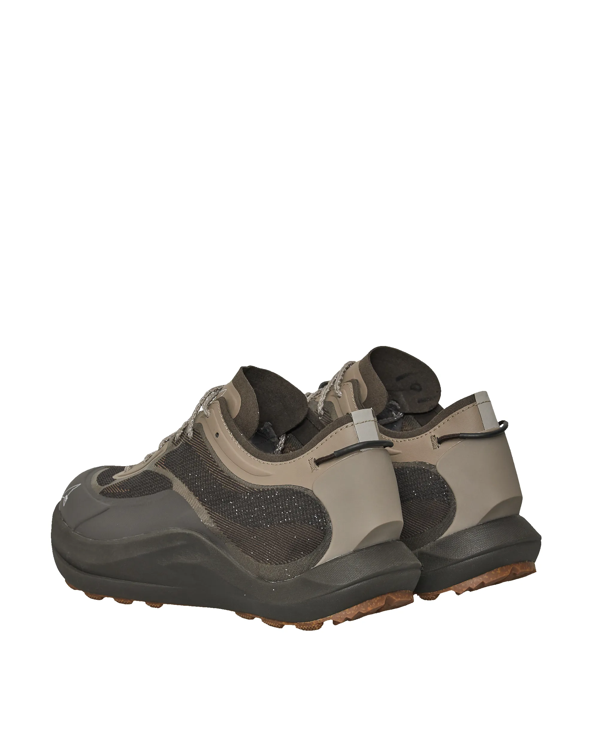 Sella sold by Roa Hiking product image thumbnail 5