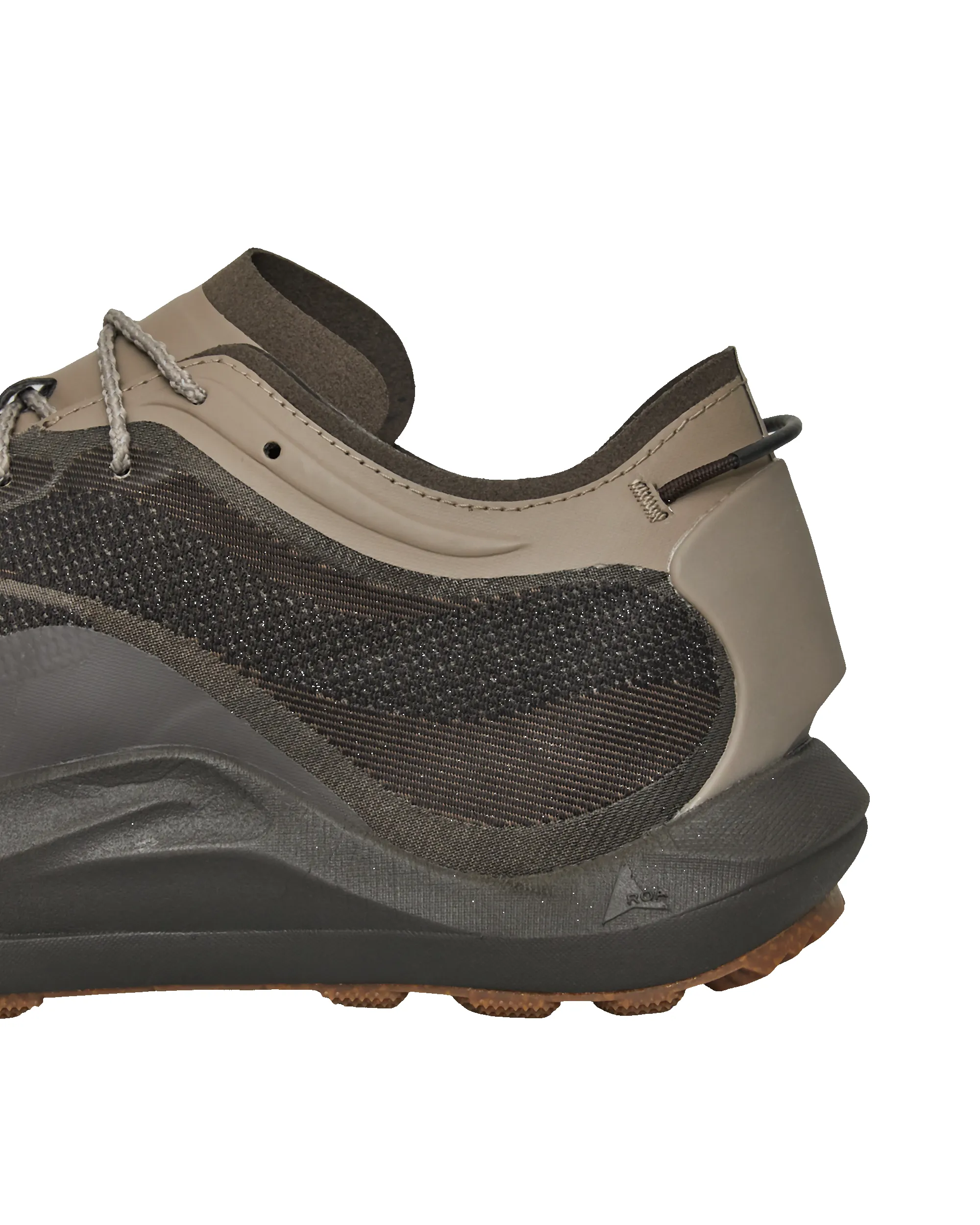 Sella sold by Roa Hiking product image thumbnail 4