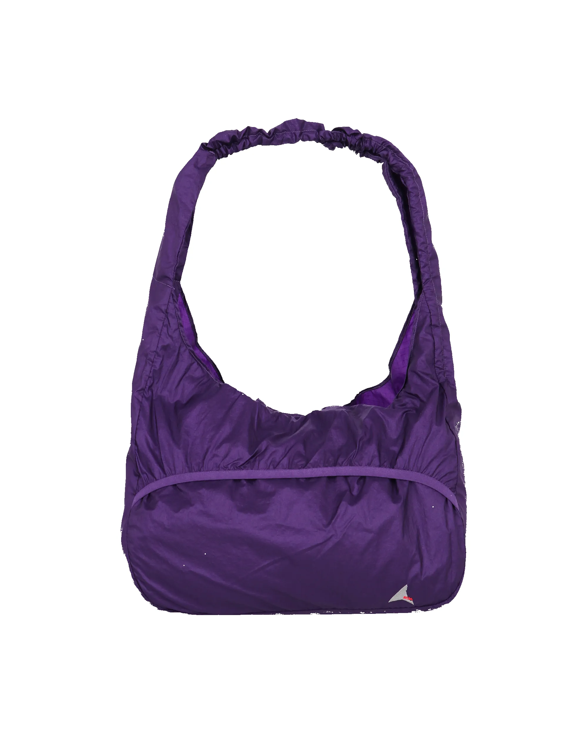 Laki Packable Knot Bag sold by Roa Hiking