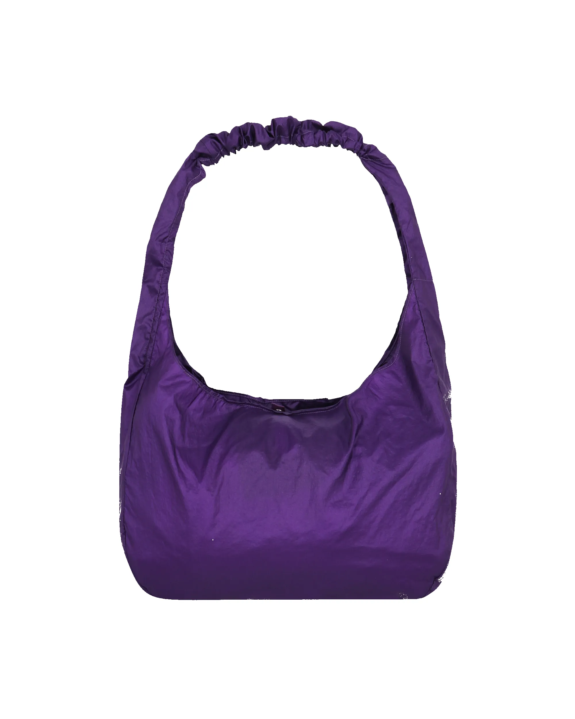 Laki Packable Knot Bag sold by Roa Hiking product image thumbnail 2