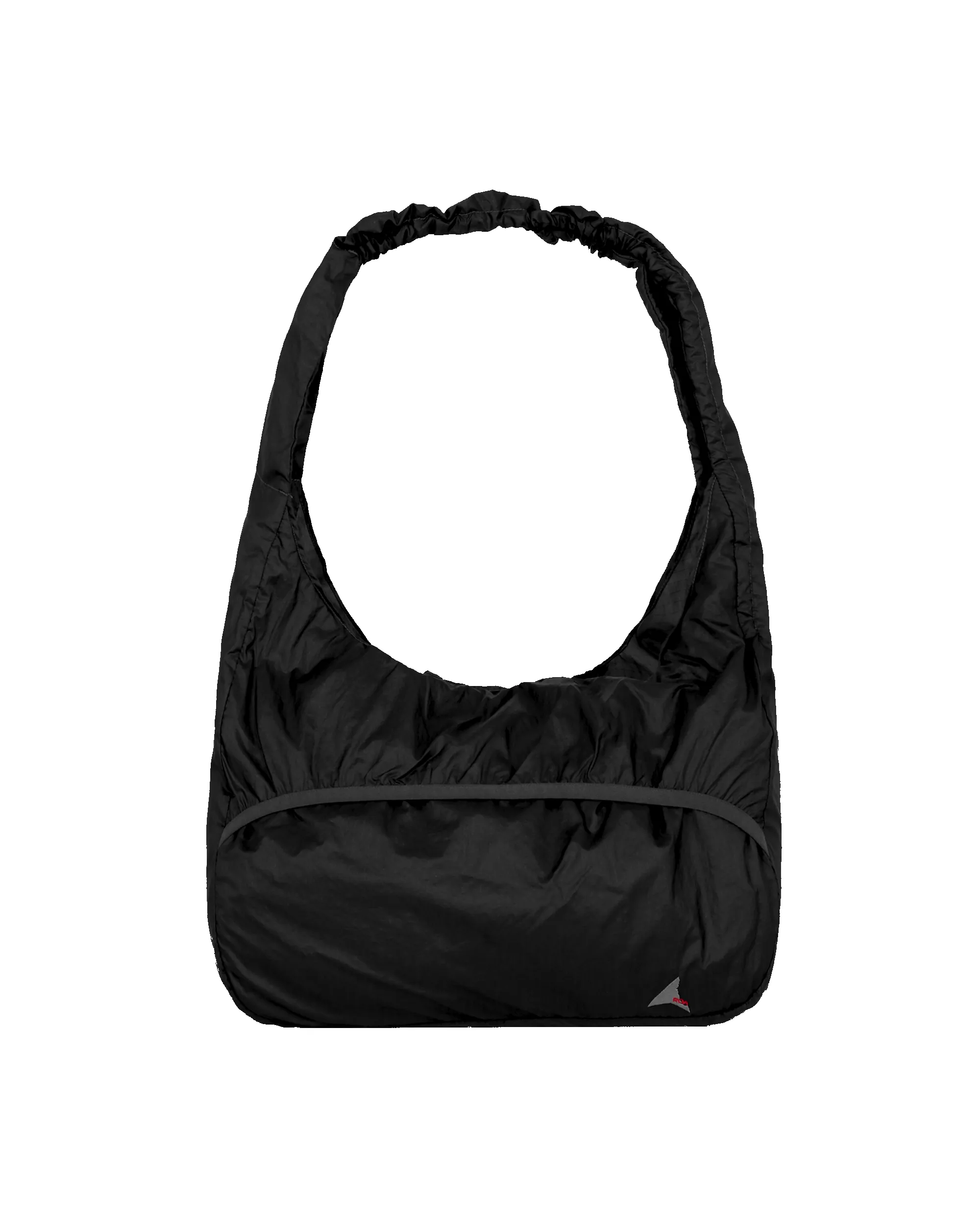 Laki Packable Knot Bag sold by Roa Hiking