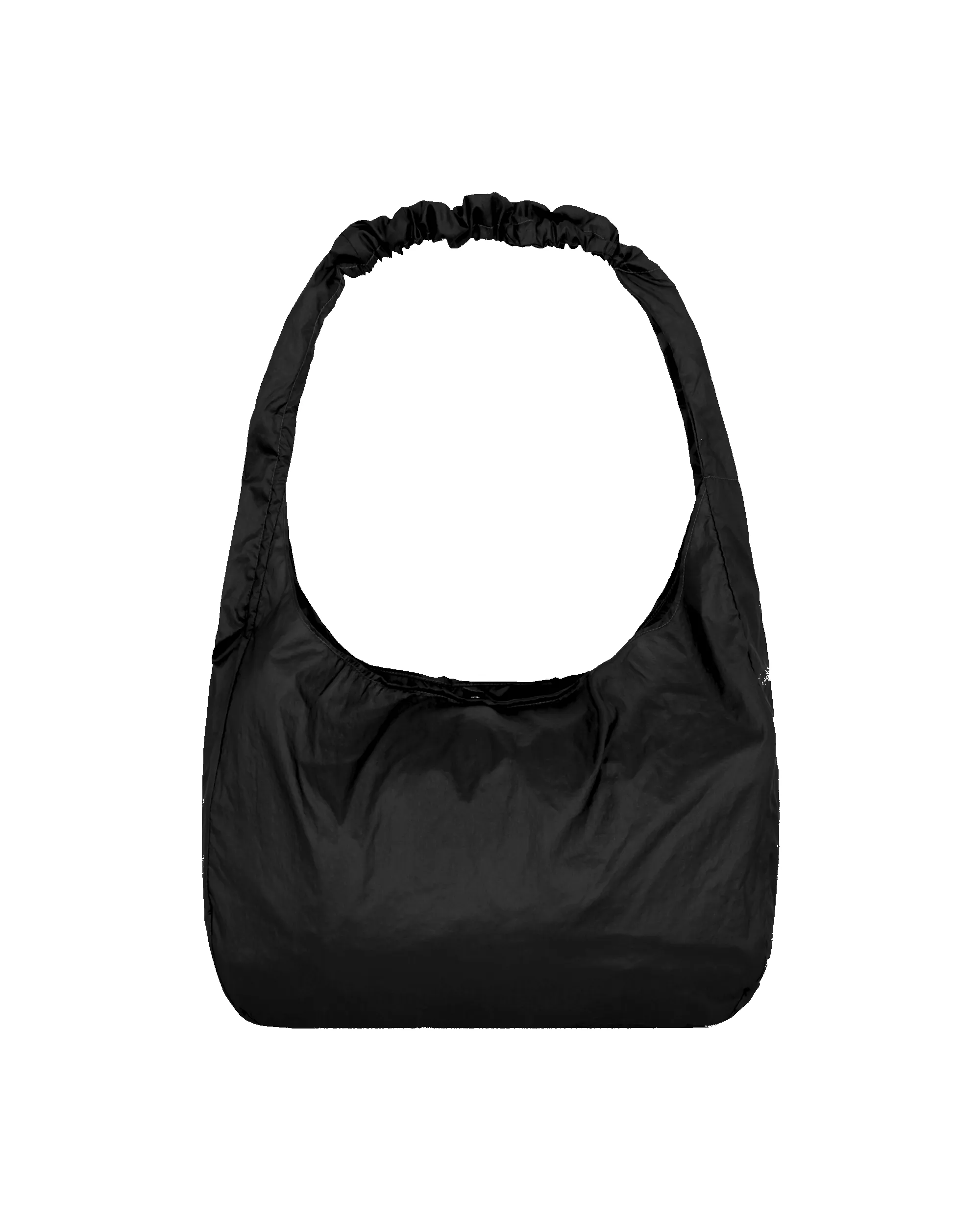 Laki Packable Knot Bag sold by Roa Hiking product image thumbnail 2