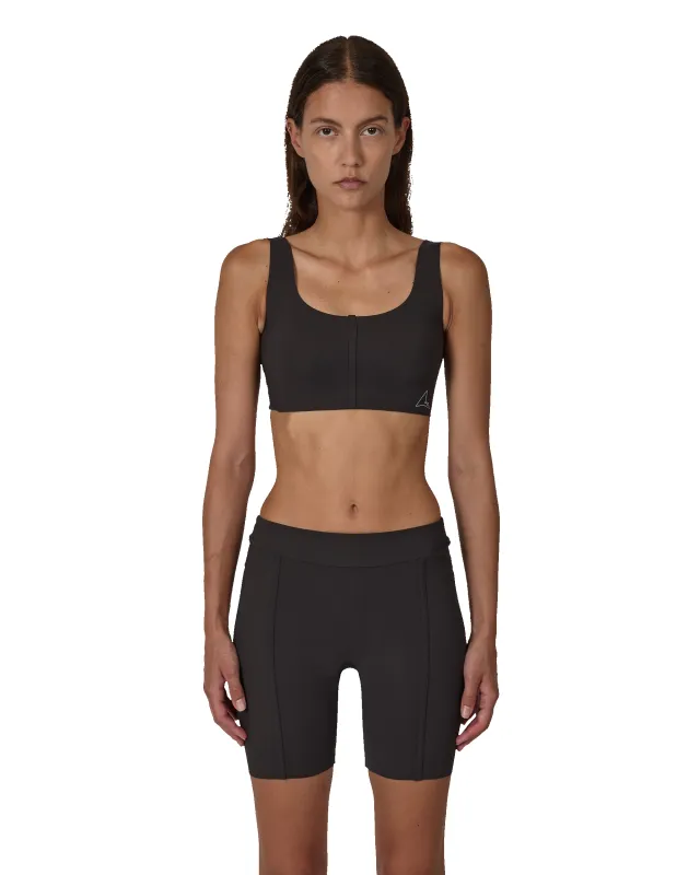 Spine Compression Bra made by Roa Hiking