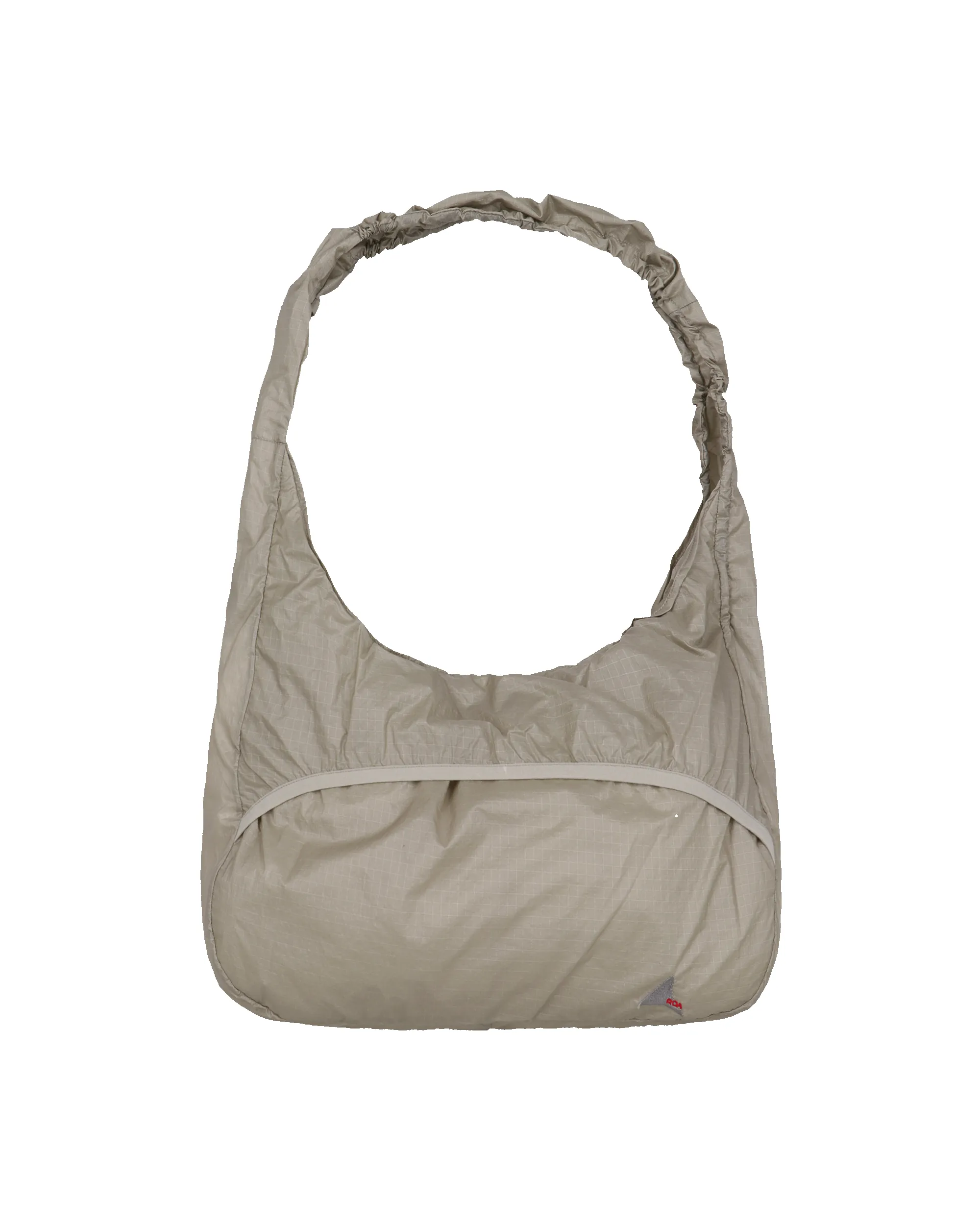Laki Packable Knot Bag sold by Roa Hiking