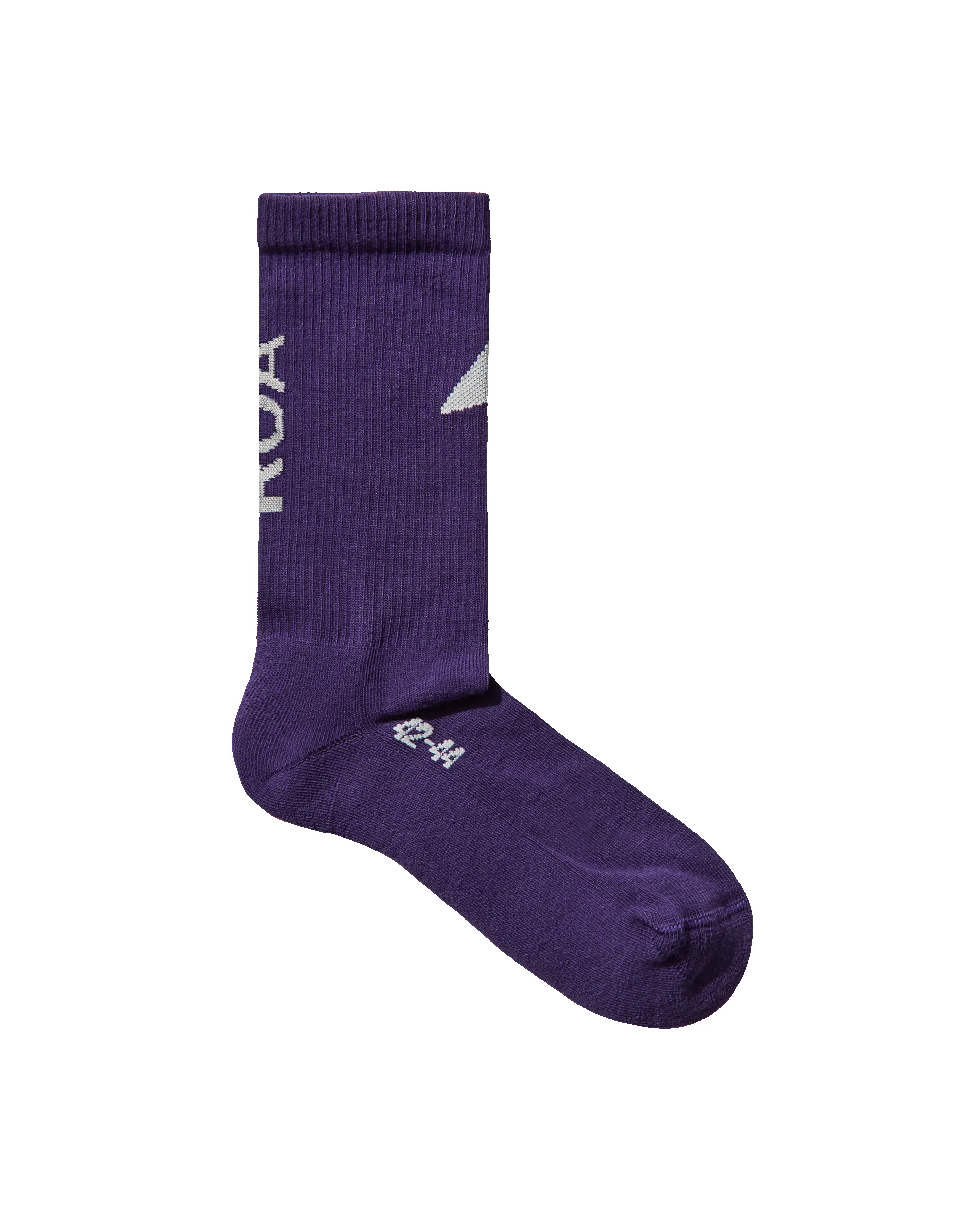 Logo Biofil Sock sold by Roa Hiking