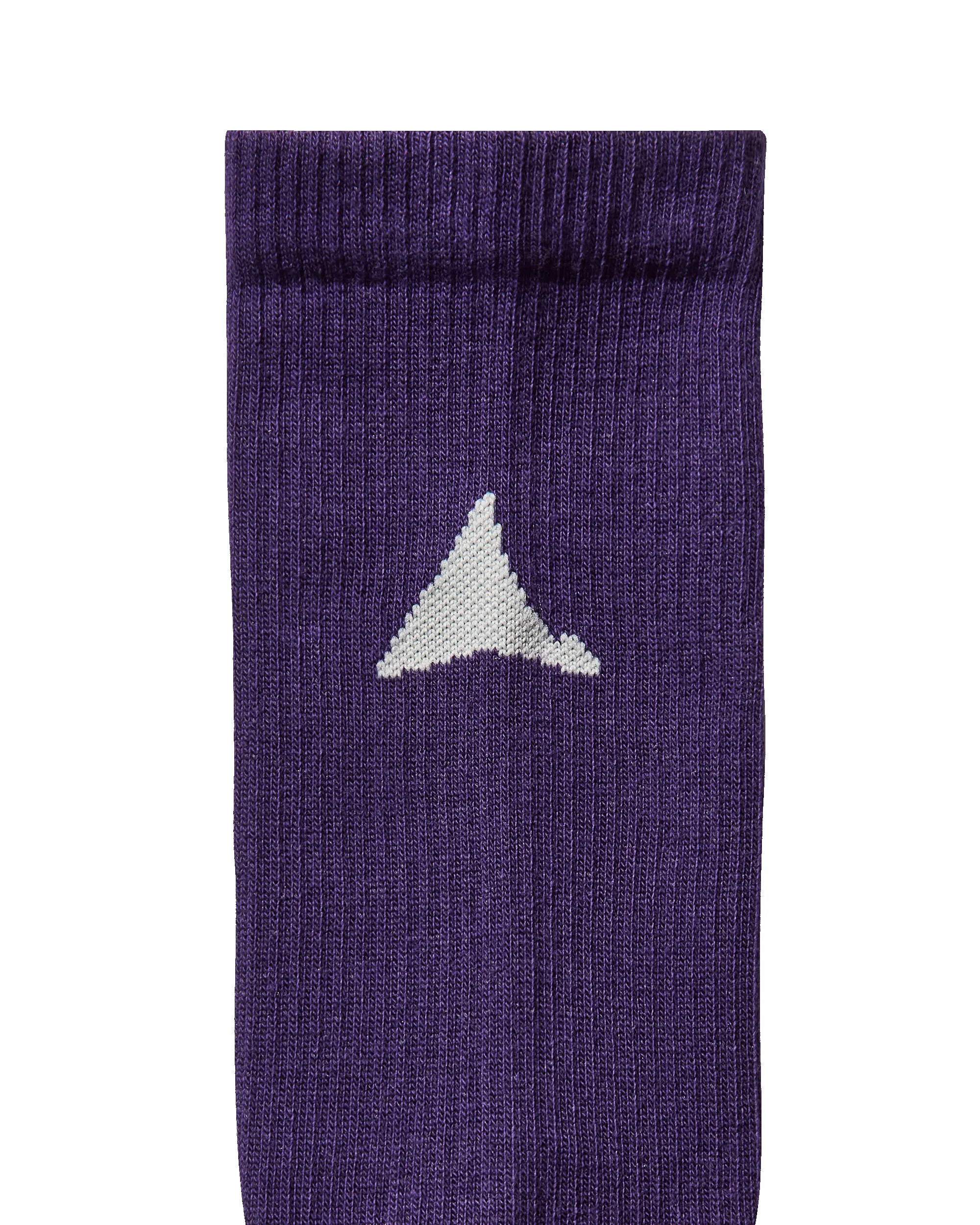 Logo Biofil Sock sold by Roa Hiking product image thumbnail 3