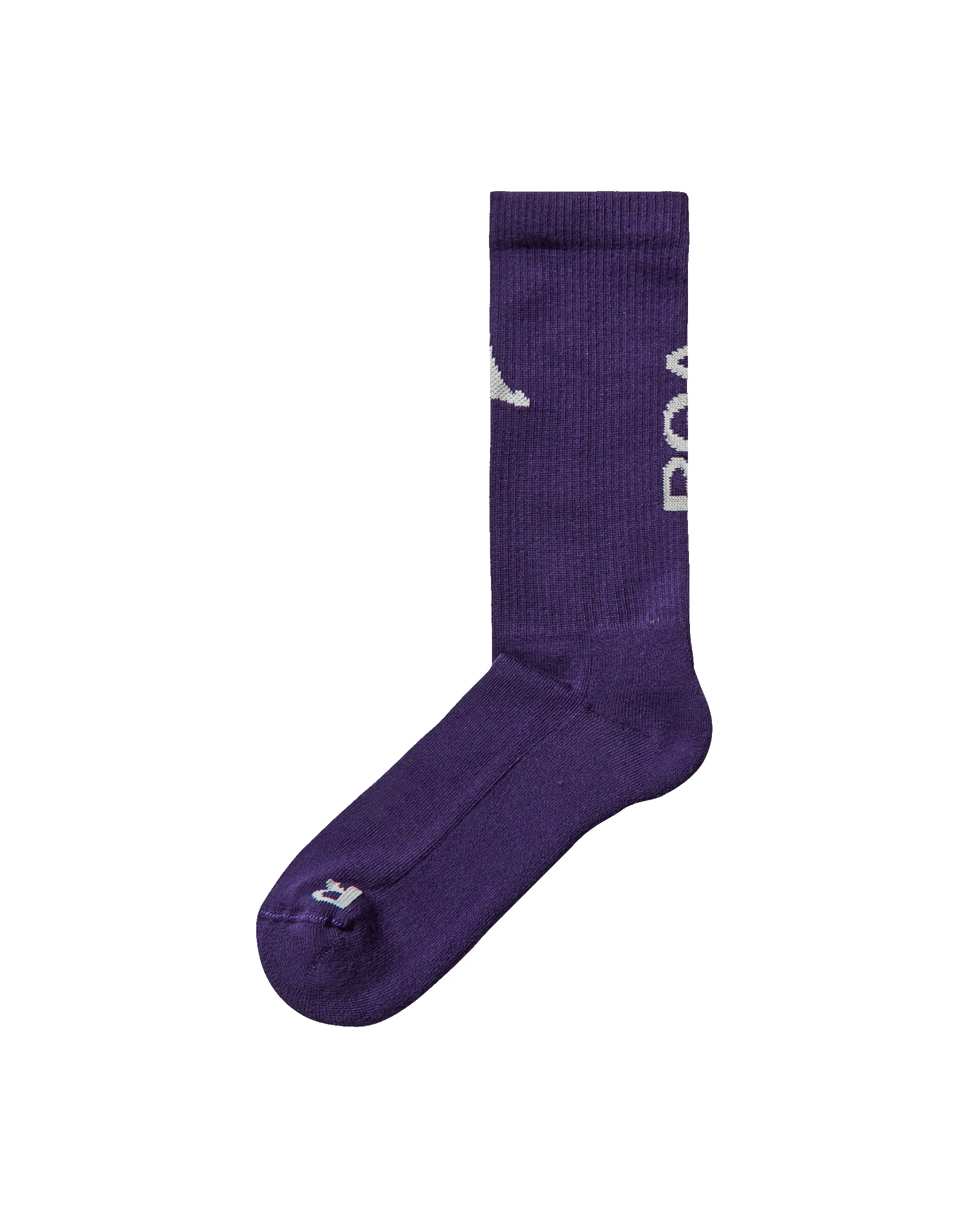 Logo Biofil Sock sold by Roa Hiking product image thumbnail 2