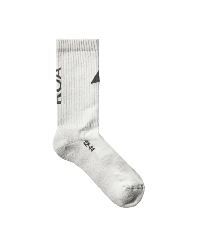Logo Biofil Socks sold by Roa Hiking