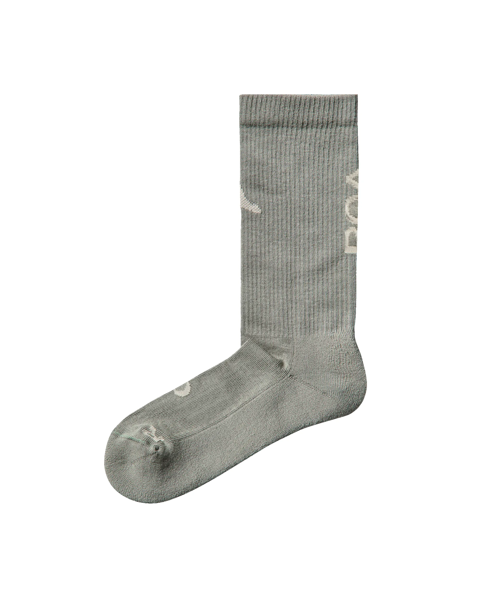 Logo Biofil Socks sold by Roa Hiking product image thumbnail 2