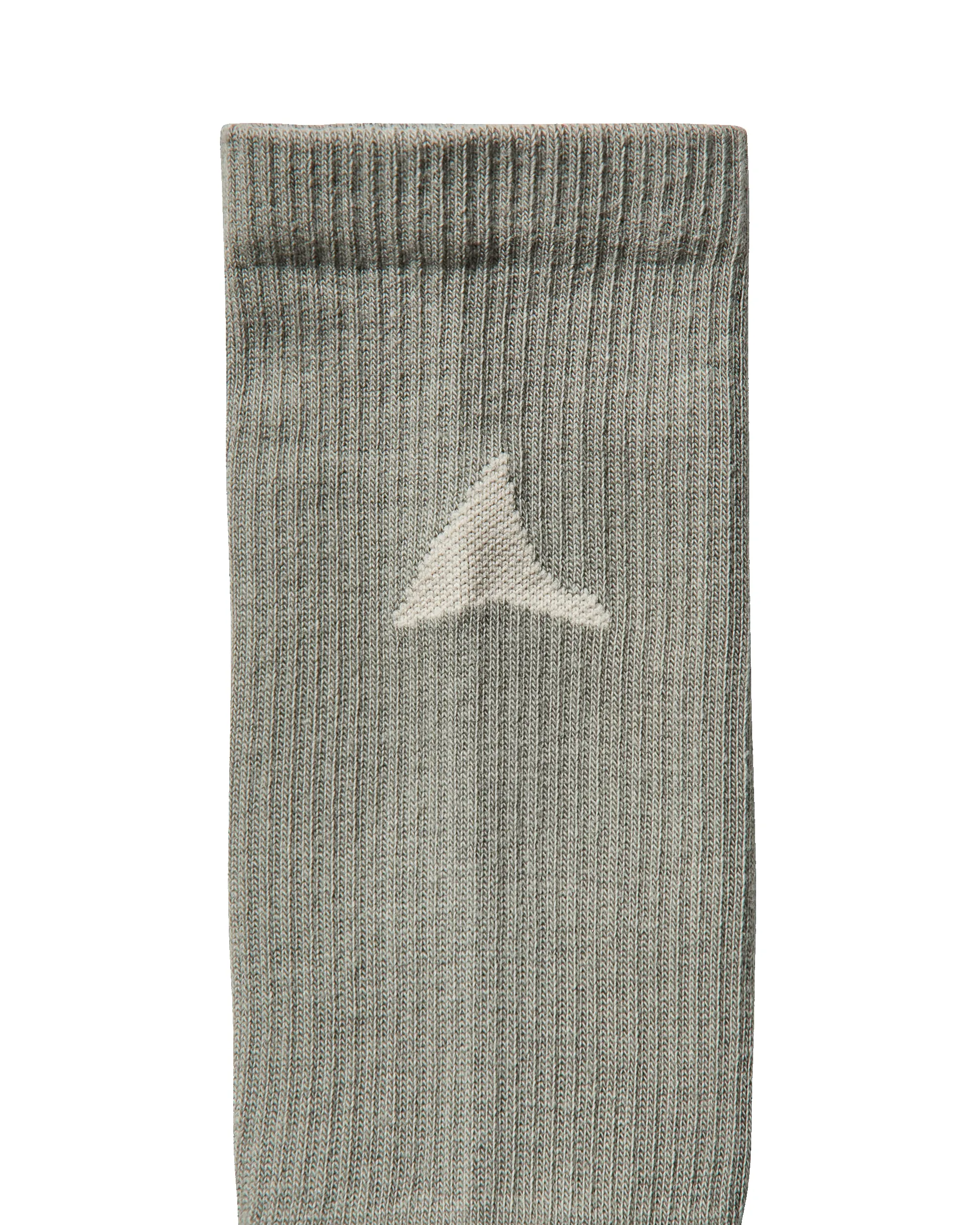 Logo Biofil Socks sold by Roa Hiking product image thumbnail 3