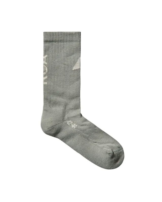 Logo Biofil Socks made by Roa Hiking