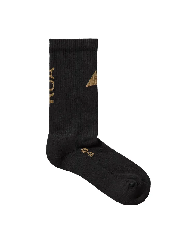 Logo Biofil Socks sold by Roa Hiking
